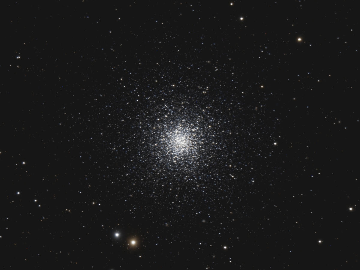 Exploring Globular Clusters: Stellar Fossils of the&nbsp;Universe